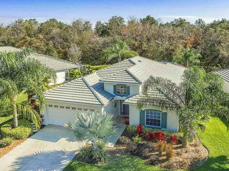 12139 Red Leaf Rd., Parrish, FL 34219