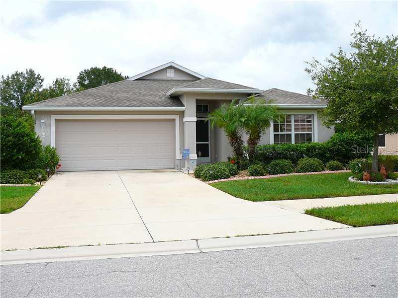 5232 Lansdowne Way, Palmetto, FL 34221