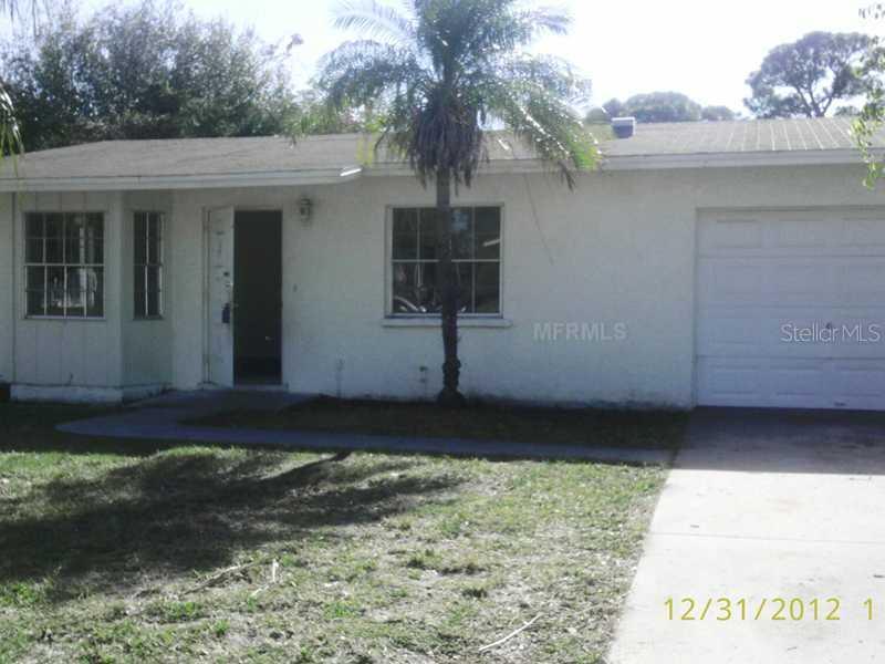 2004 48th Ave. #A,B, Bradenton, FL 34207