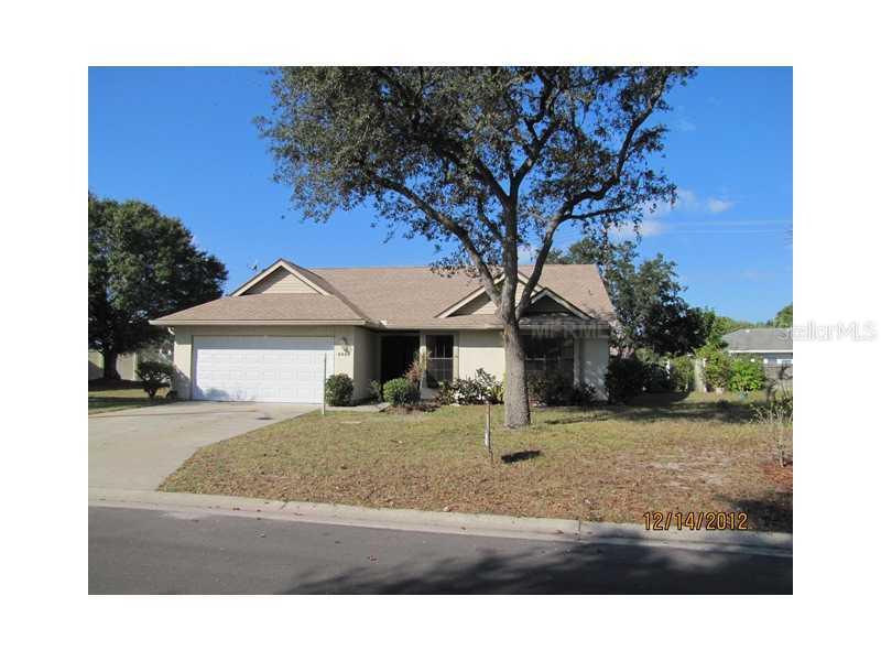 6930 32nd Ave., Bradenton, FL 34209