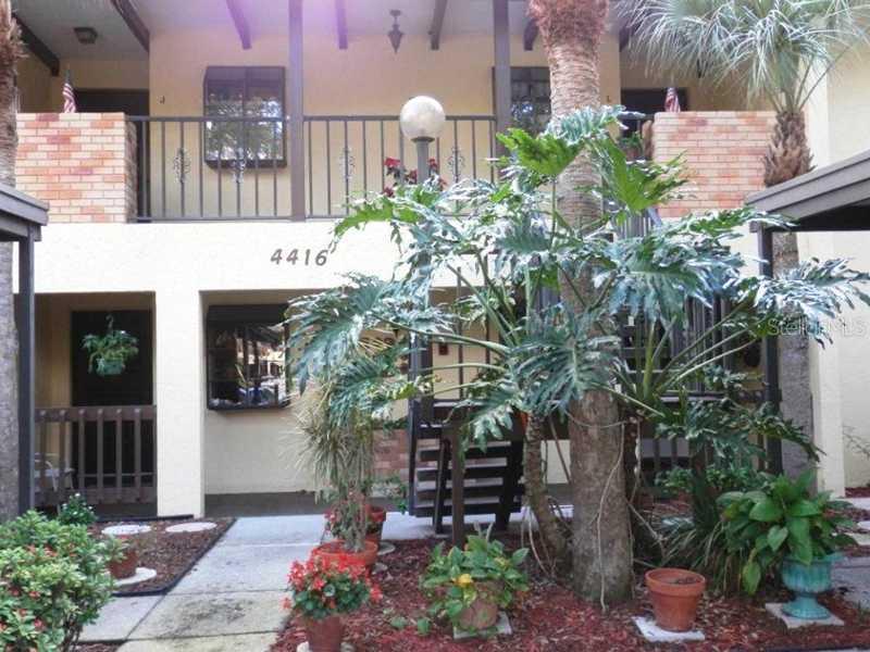 4416 Spicewood Dr. #L, Bradenton, FL 34208