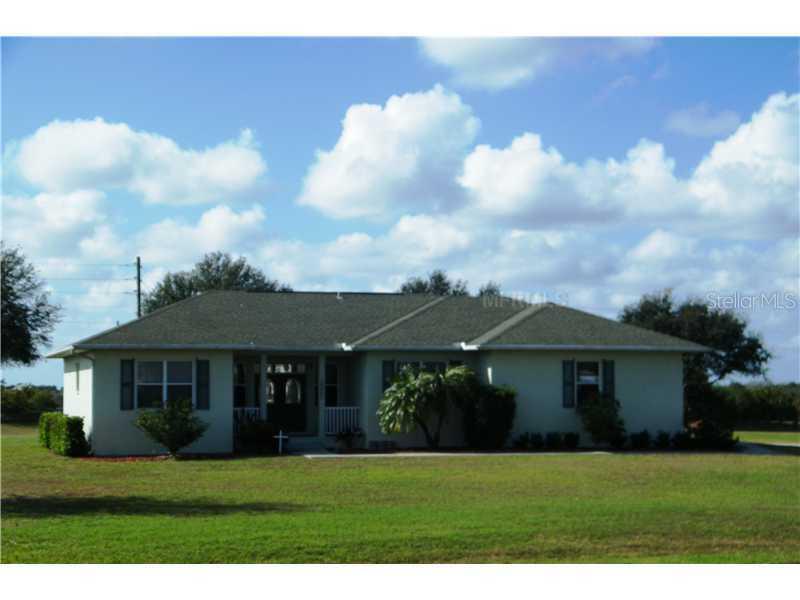 18007 Prairie Wolf Glen, Parrish, FL 34219