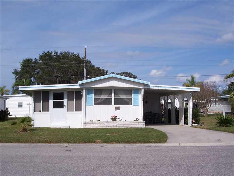 486 Church Rd., Palmetto, FL 34221