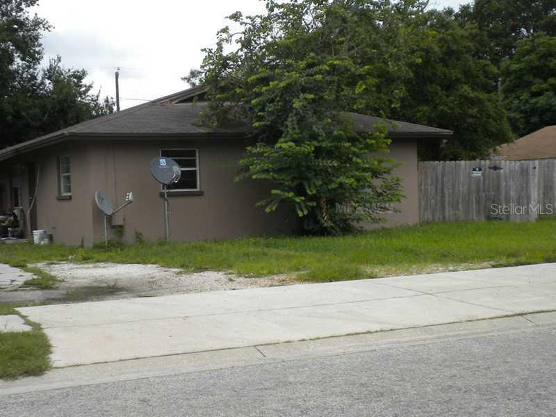 3905 7th St., Bradenton, FL 34208