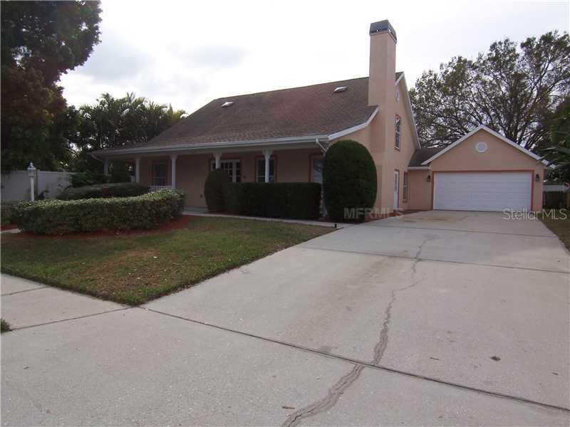 4676 33rd St., Bradenton, FL 34203