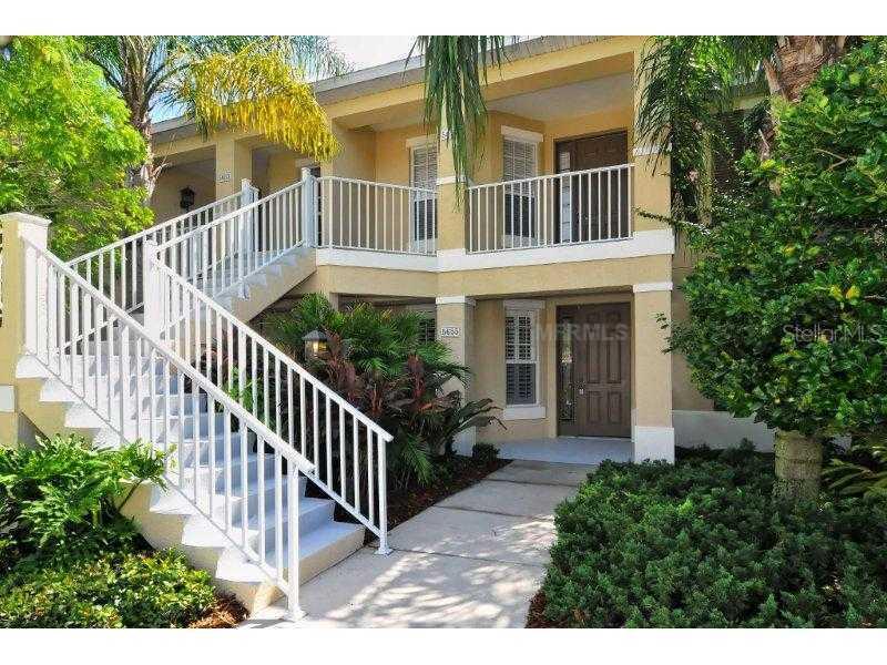 5605 Key Largo Ct., Bradenton, FL 34203