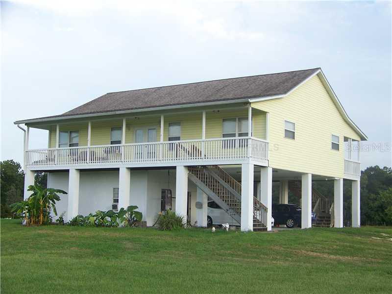 15115 County Road 675, Parrish, FL 34219