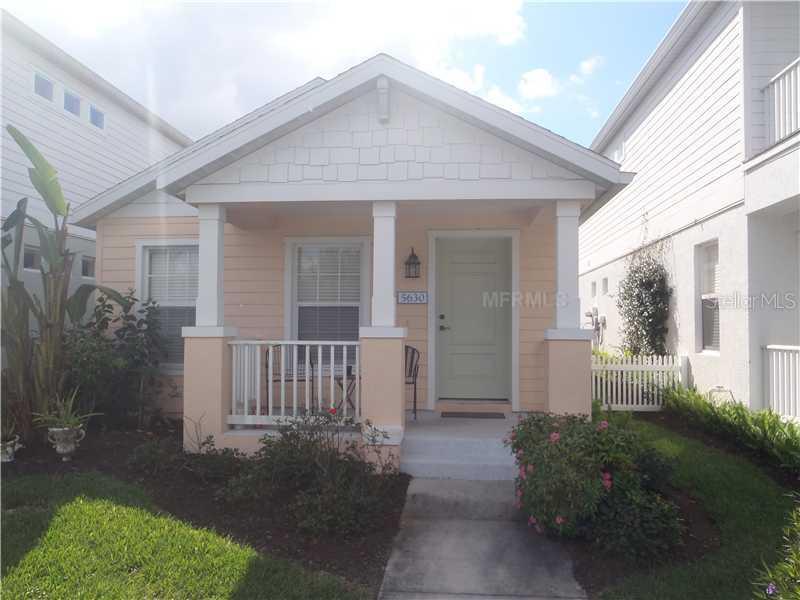 5630 River Sound Ter., Bradenton, FL 34208