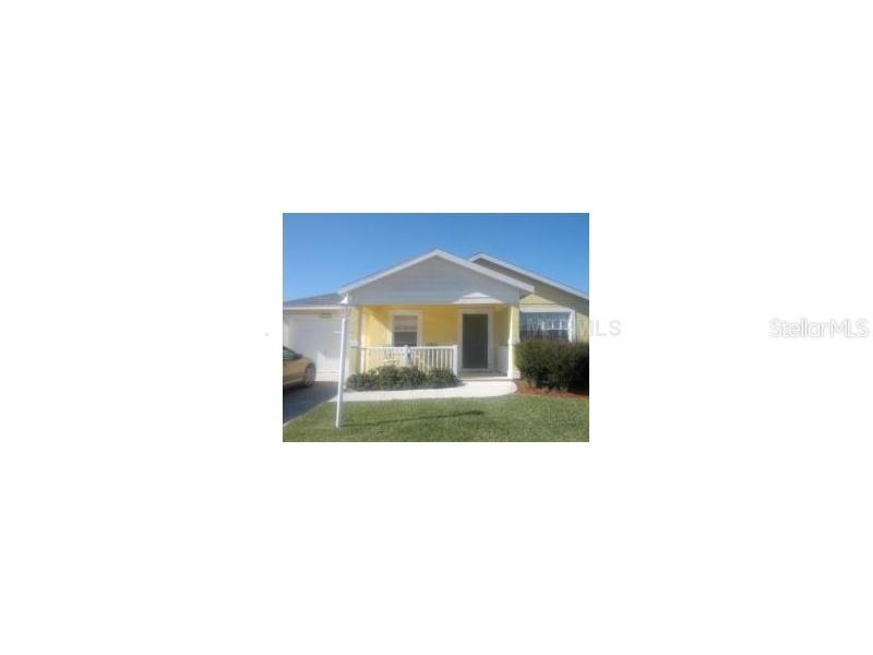 5311 34th Ave., Palmetto, FL 34221