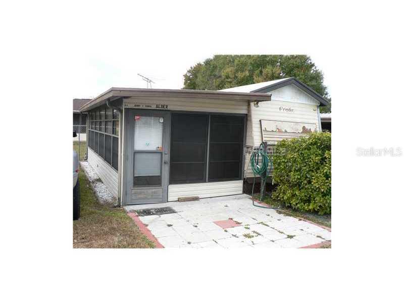 1339 Old Lakeport Rd., Moore Haven, FL 33471