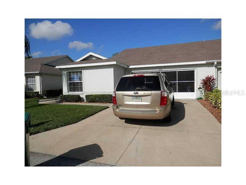 1626 Terra Ceia Bay Cir. #06, Palmetto, FL 34221