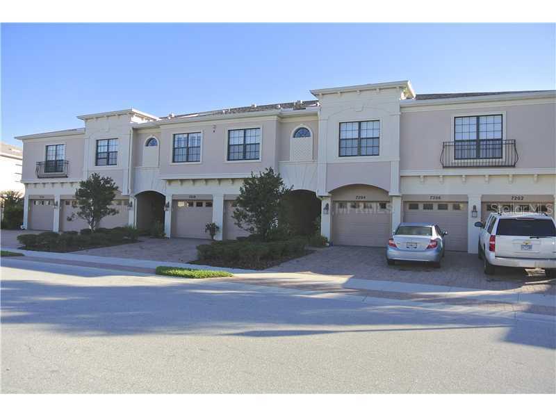 7210 Hamilton Rd. #303, Bradenton, FL 34209