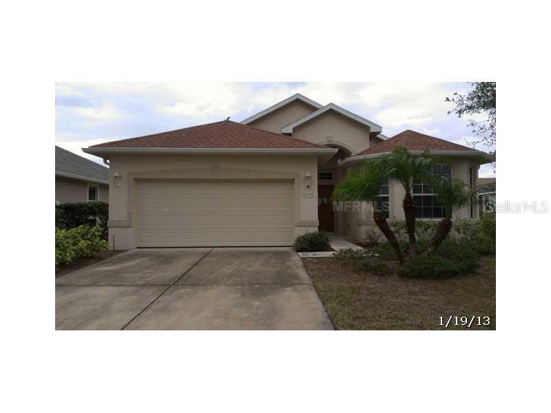 12578 23rd St., Parrish, FL 34219