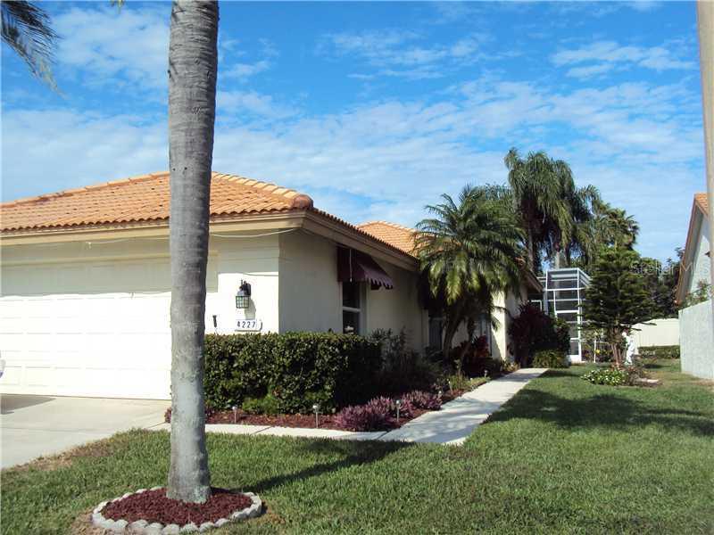[Address Hidden by Seller], Bradenton, FL 34208