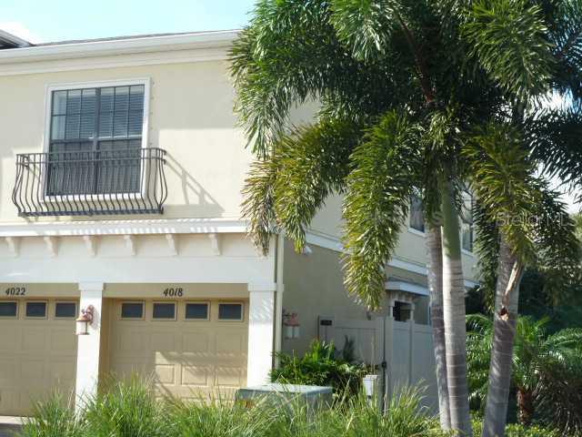 4018 Overture Cir. #483, Bradenton, FL 34209