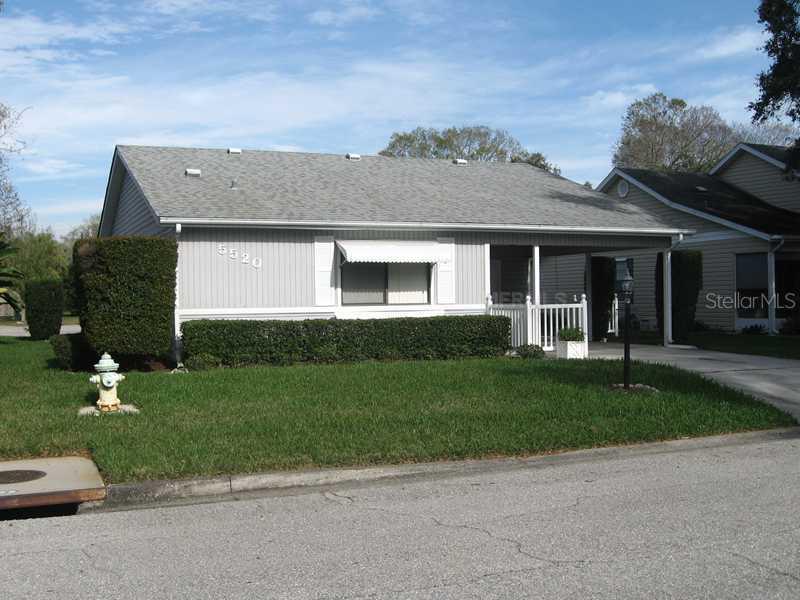 5520 82nd Ave., Palmetto, FL 34221