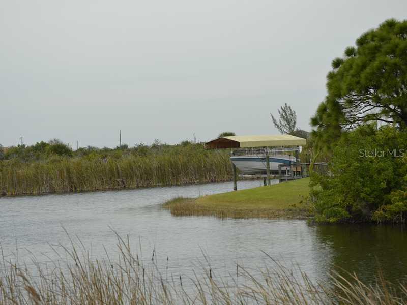 15256 Lakeland Cir., Port Charlotte, FL 33981