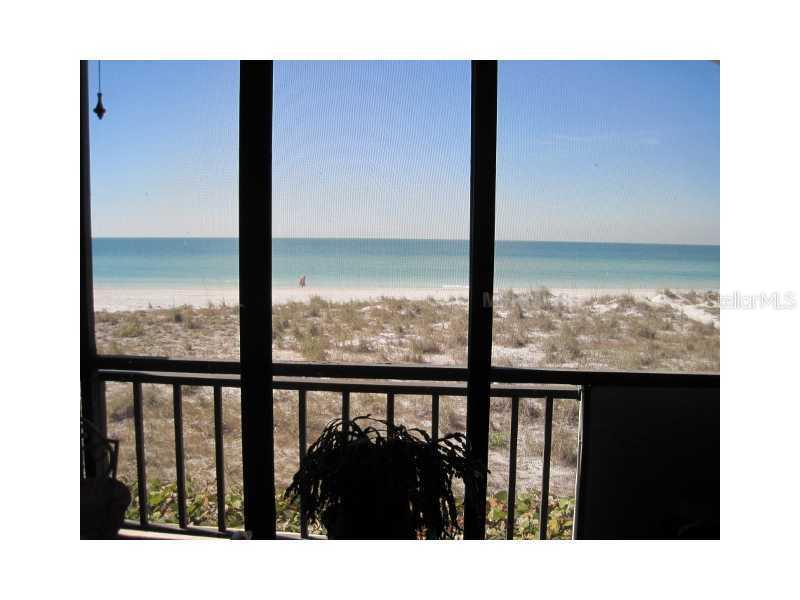 2700 Gulf Dr. #105, Holmes Beach, FL 34217