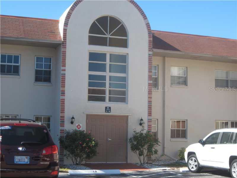 2727 75th St. #8A6, Bradenton, FL 34209