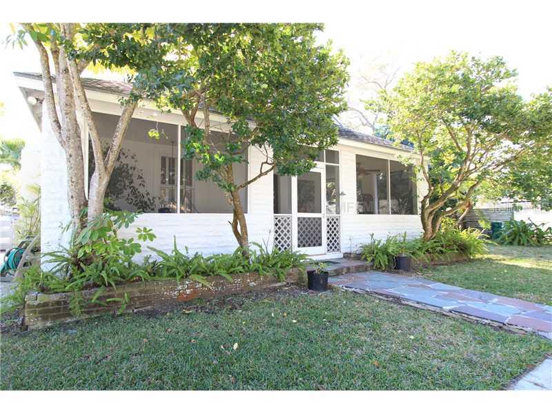 680 Broadway St., Longboat Key, FL 34228