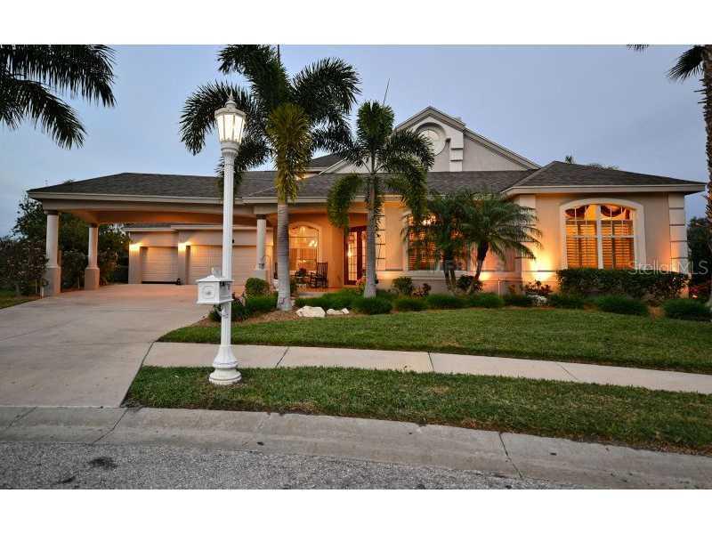 4629 Blue Marlin Dr., Bradenton, FL 34208