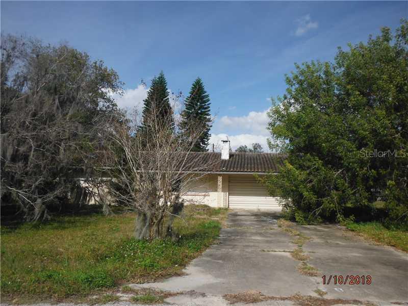 2805 60th St., Palmetto, FL 34221