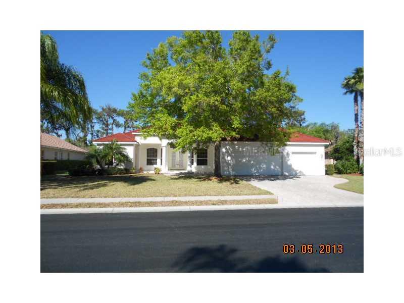 2313 Little Country Rd., Parrish, FL 34219