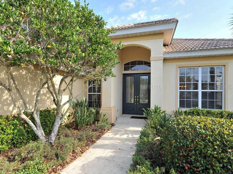 9727 Discovery Ter., Bradenton, FL 34212