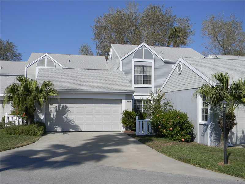3419 52nd Ave., Bradenton, FL 34210