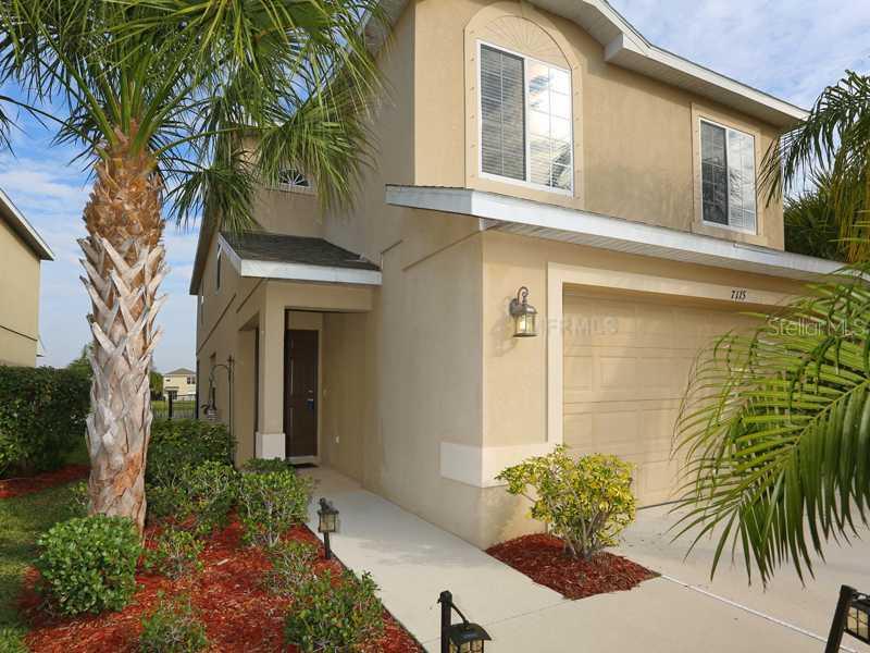 7115 Montauk Point Crossing, Bradenton, FL 34212