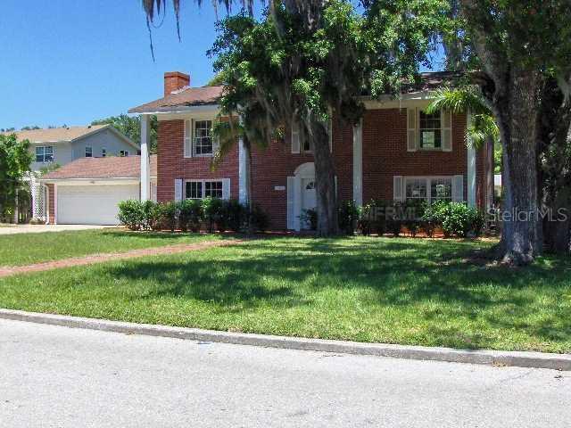 1211 21st St., Bradenton, FL 34205