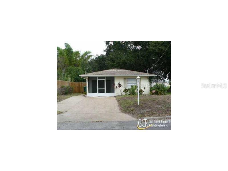 909 18th Ave., Palmetto, FL 34221