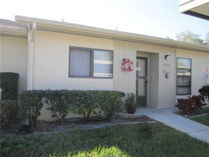 2716 60th Avenue Dr., Bradenton, FL 34207