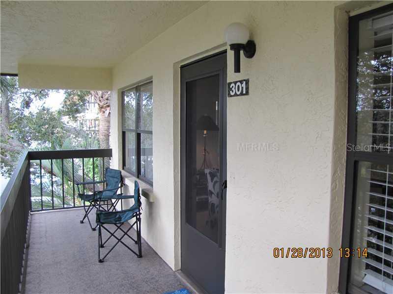 305 30th Ave. #301A, Bradenton, FL 34205