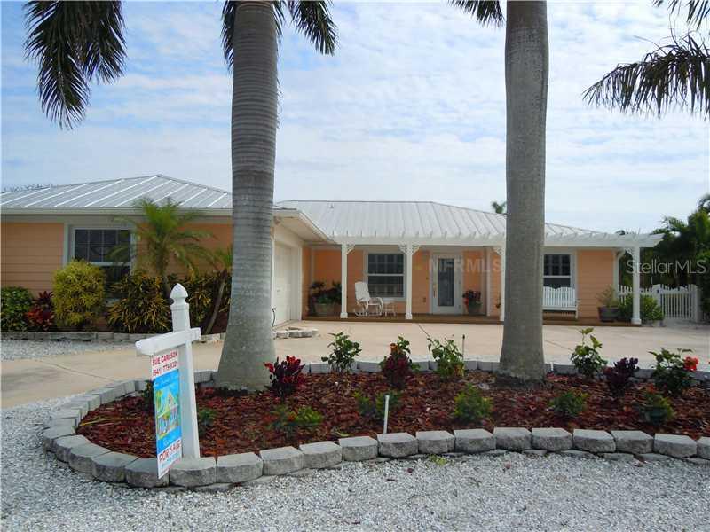 515 67th St., Holmes Beach, FL 34217