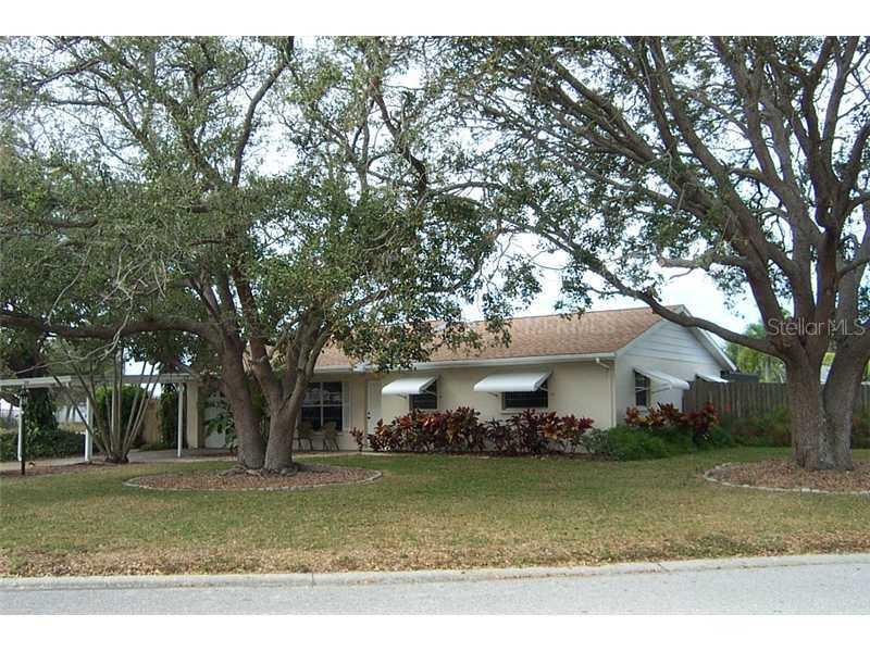 [Address Hidden by Seller], Bradenton, FL 34208
