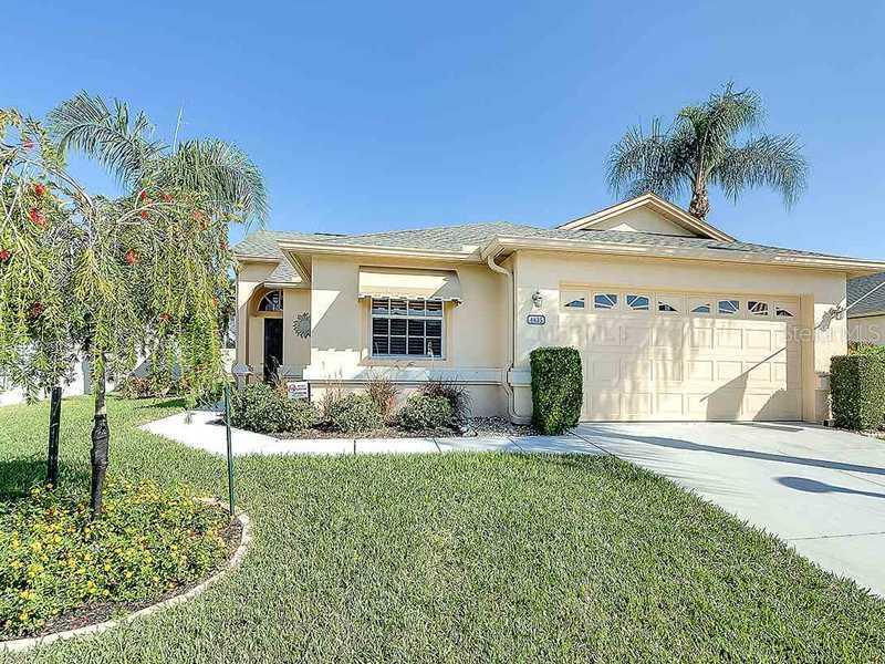 4835 Raintree Street Cir., Bradenton, FL 34203