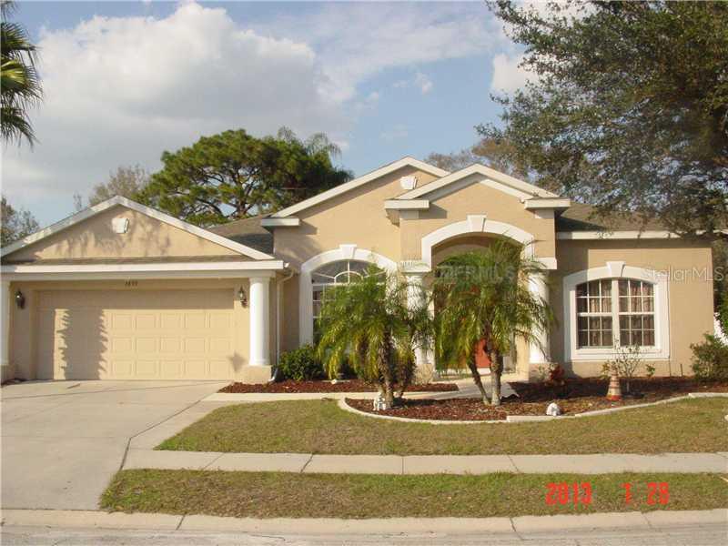 4839 Turtle Bay Ter., Bradenton, FL 34203