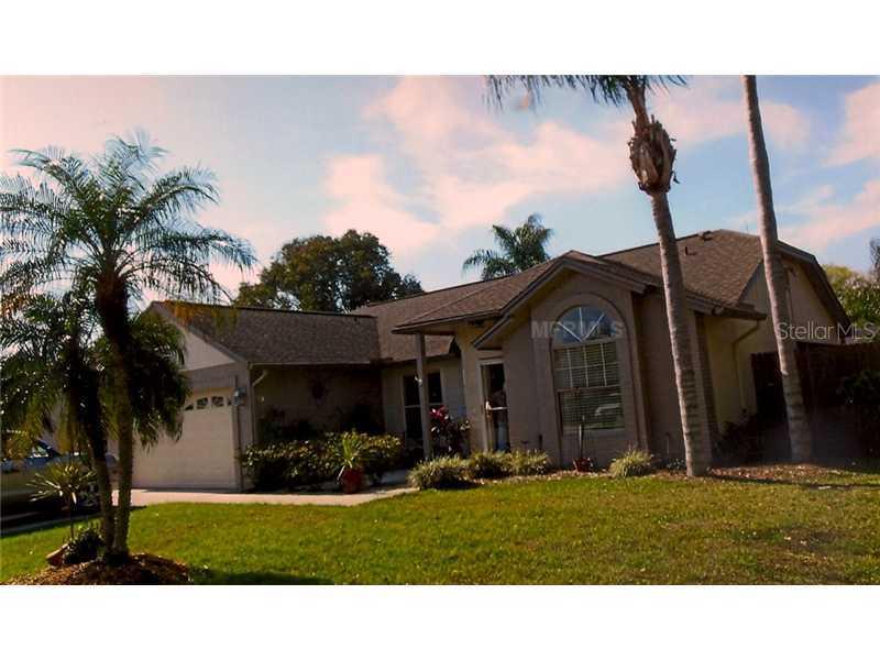 4906 6th Ave., Bradenton, FL 34208