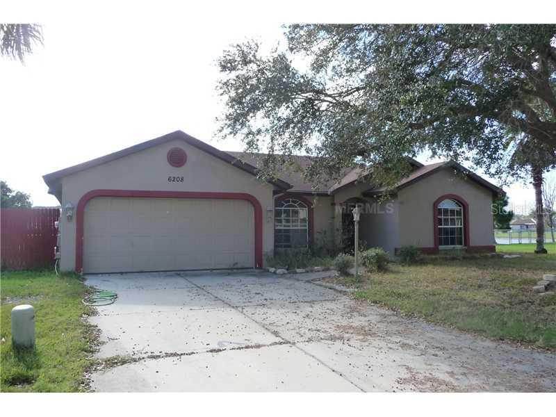 6208 65th Pl., Palmetto, FL 34221