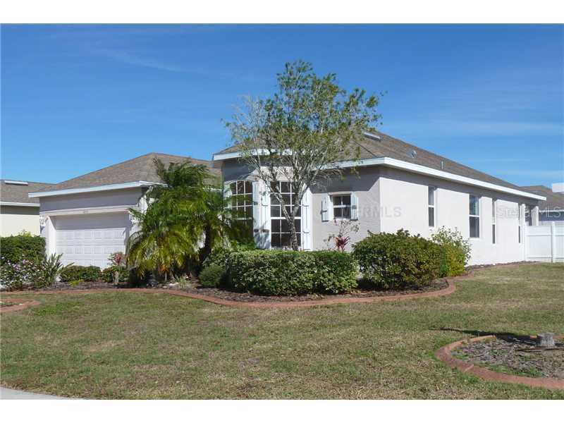 6019 43rd Ct., Bradenton, FL 34203