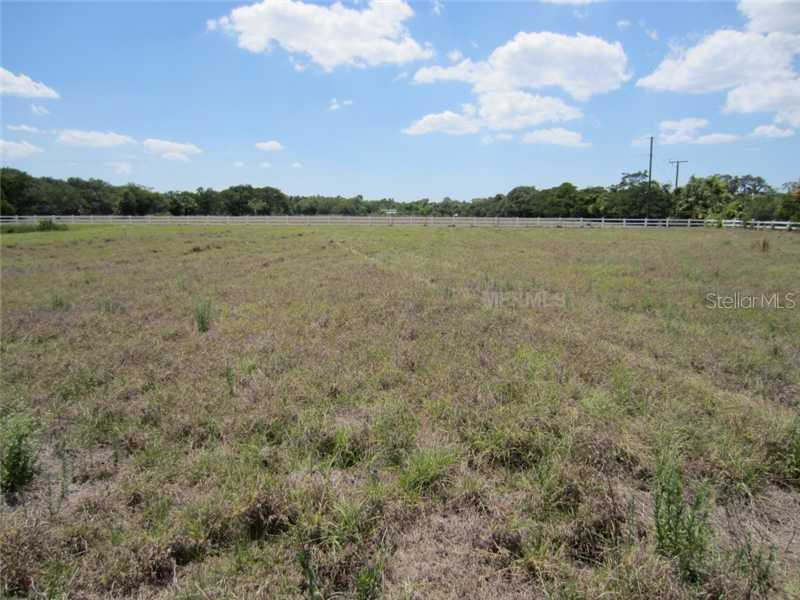 [Address Hidden by Seller], Parrish, FL 34219
