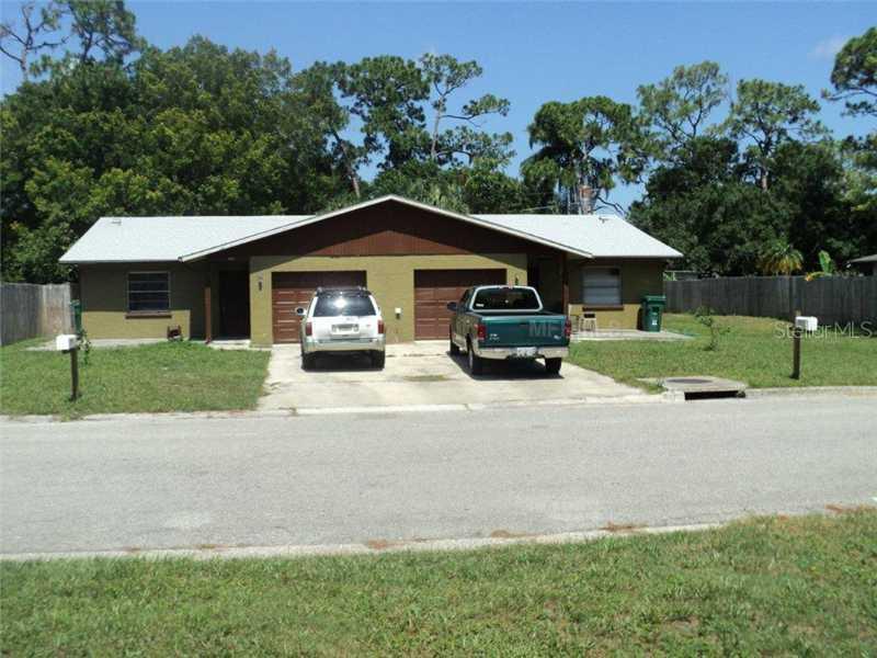5811 4th St., Bradenton, FL 34203