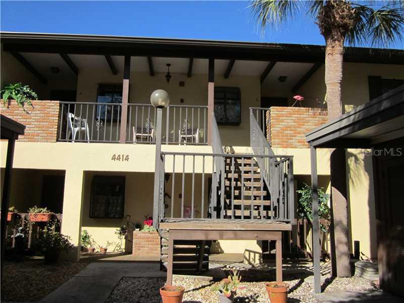 4414 Spicewood Dr. #L, Bradenton, FL 34208