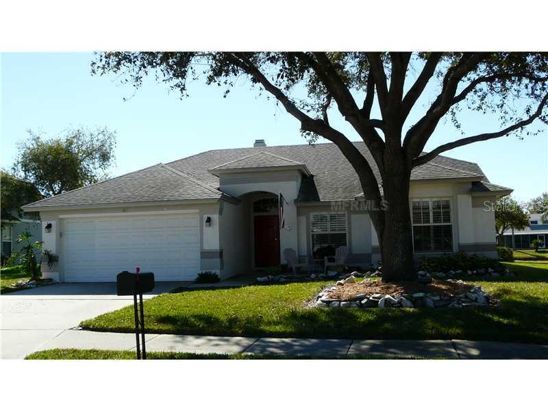 4414 11th Ave., Bradenton, FL 34208