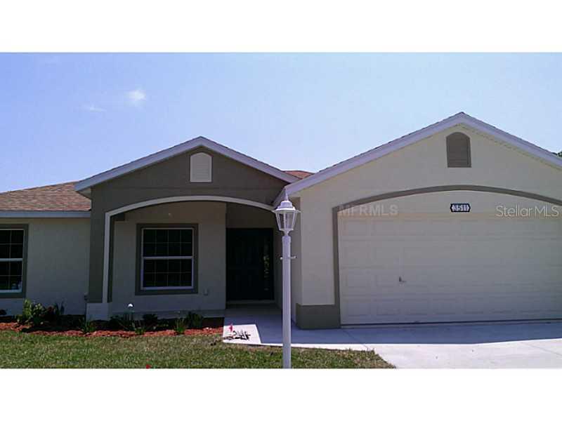 3212 55th St., Palmetto, FL 34221