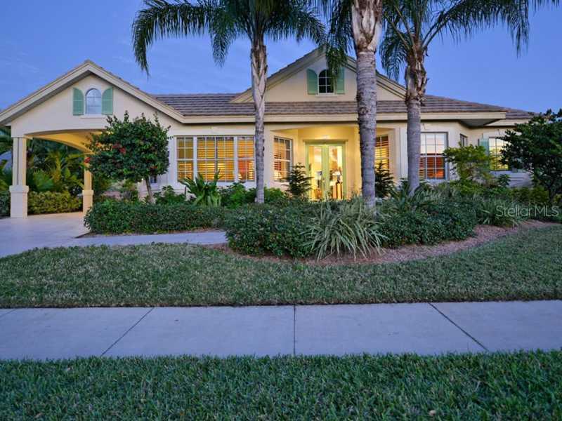 151 Americas Cup Blvd., Bradenton, FL 34208