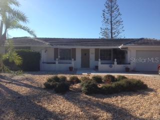 614 Dundee Ln Ln., Holmes Beach, FL 34217