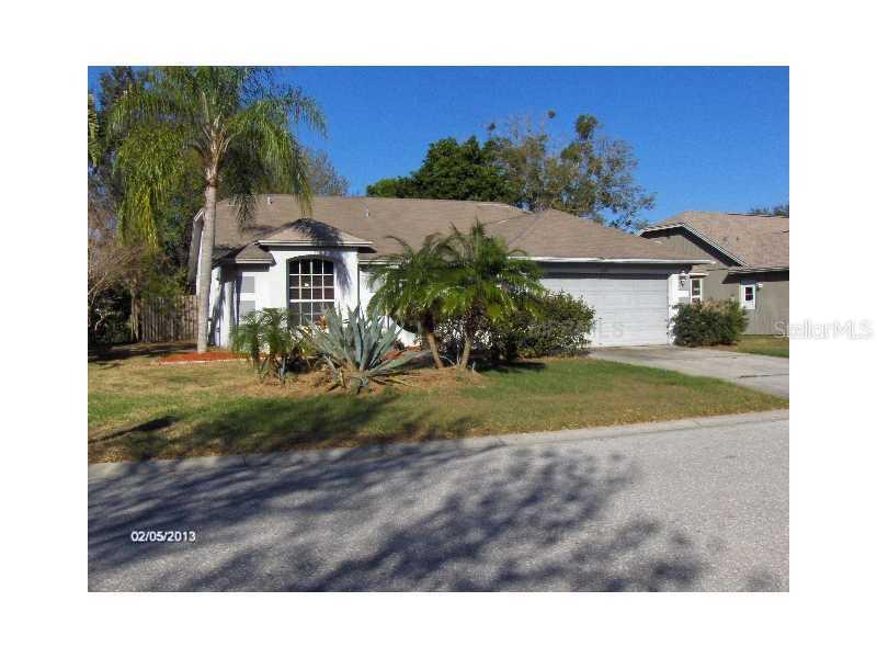 4309 11th Ave., Bradenton, FL 34208