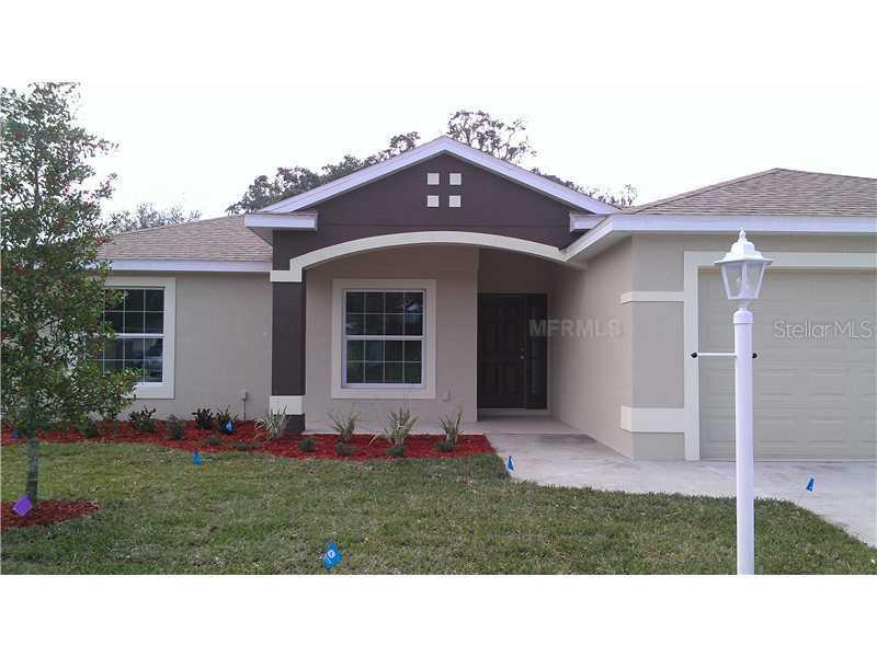 5405 32nd Ave., Palmetto, FL 34221